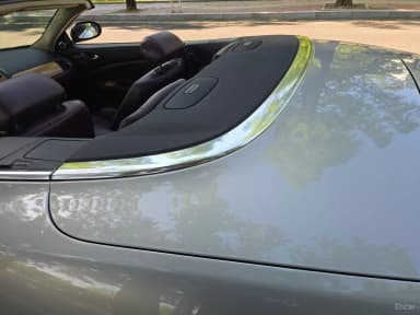XKR