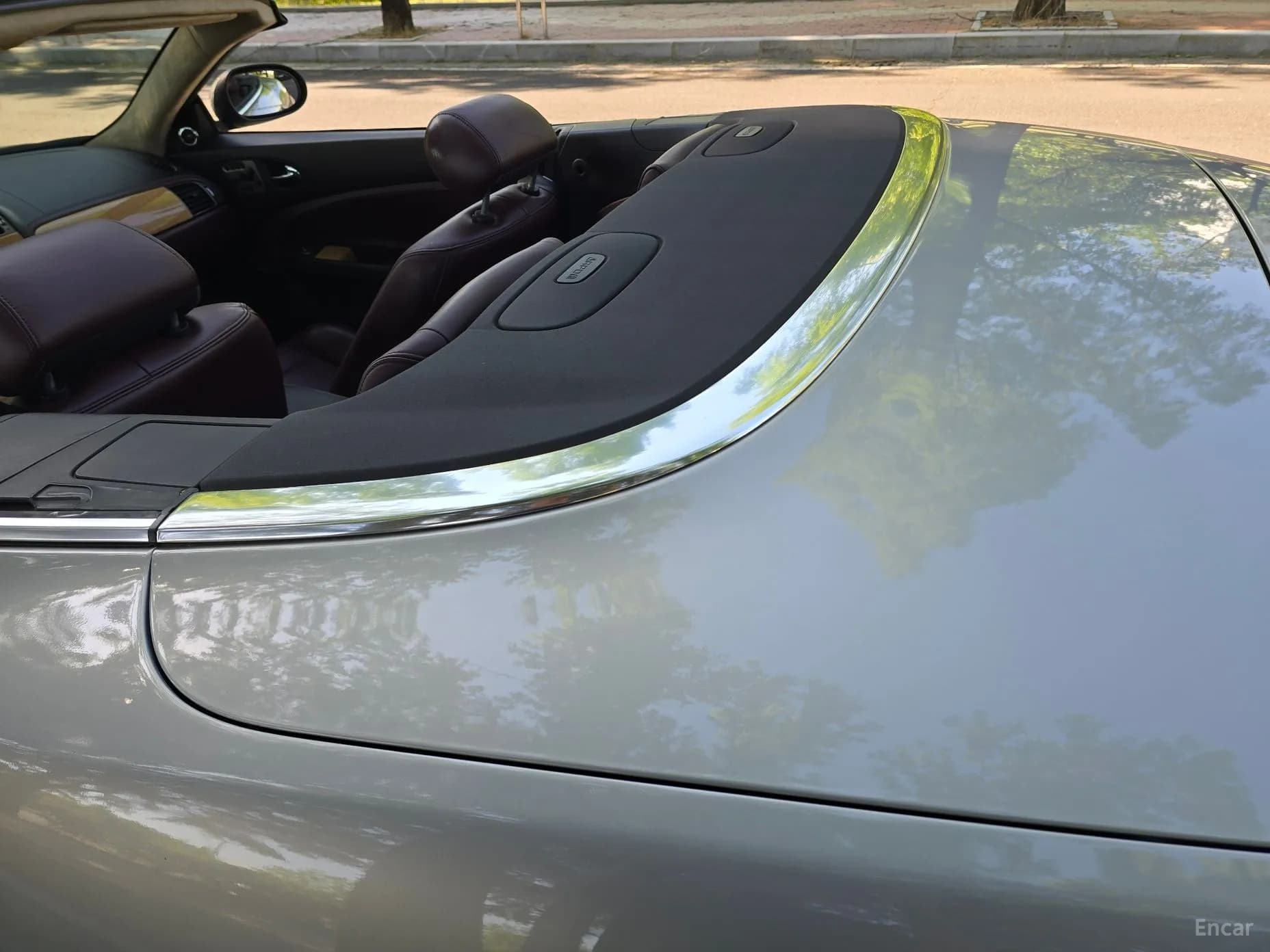 XKR