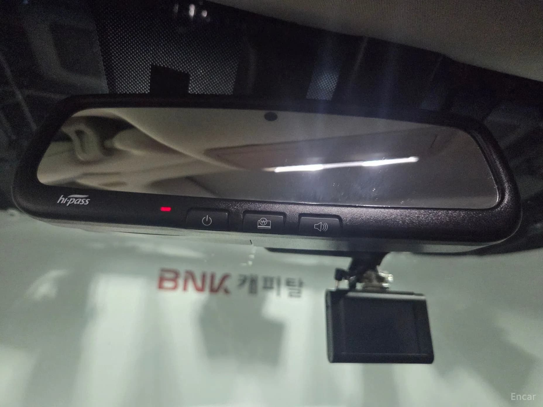G4 Rexton