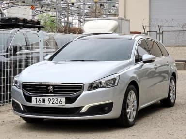 508SW