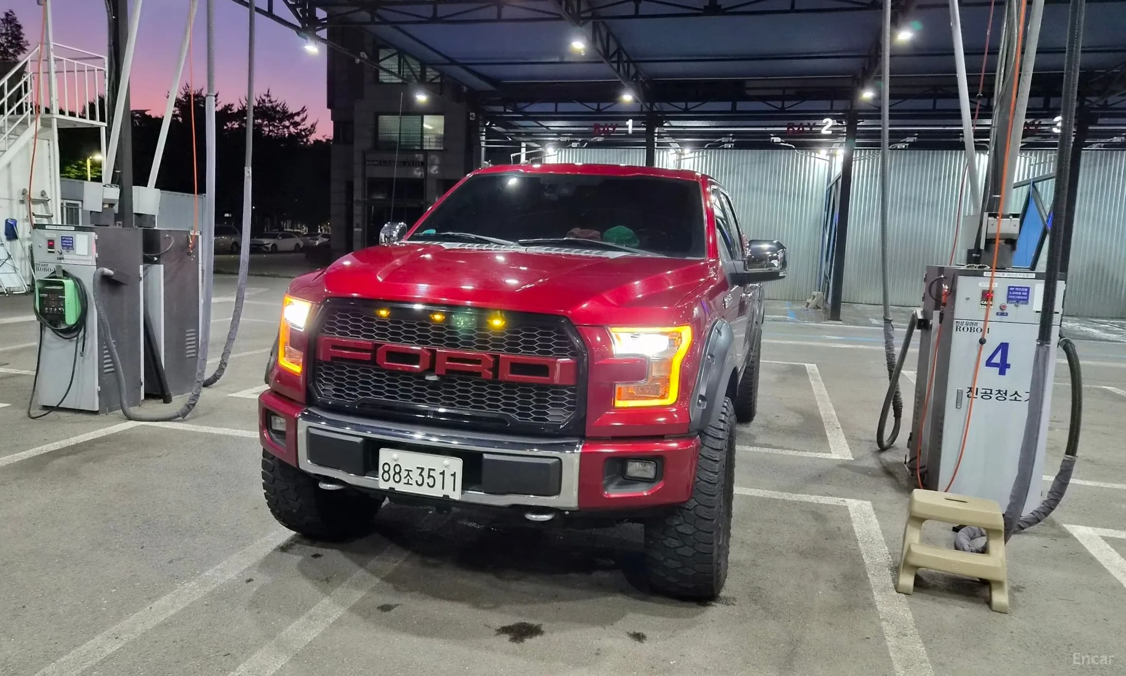 F150