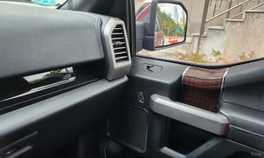 F150