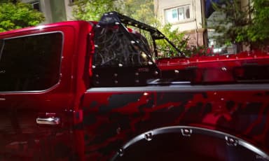 F150