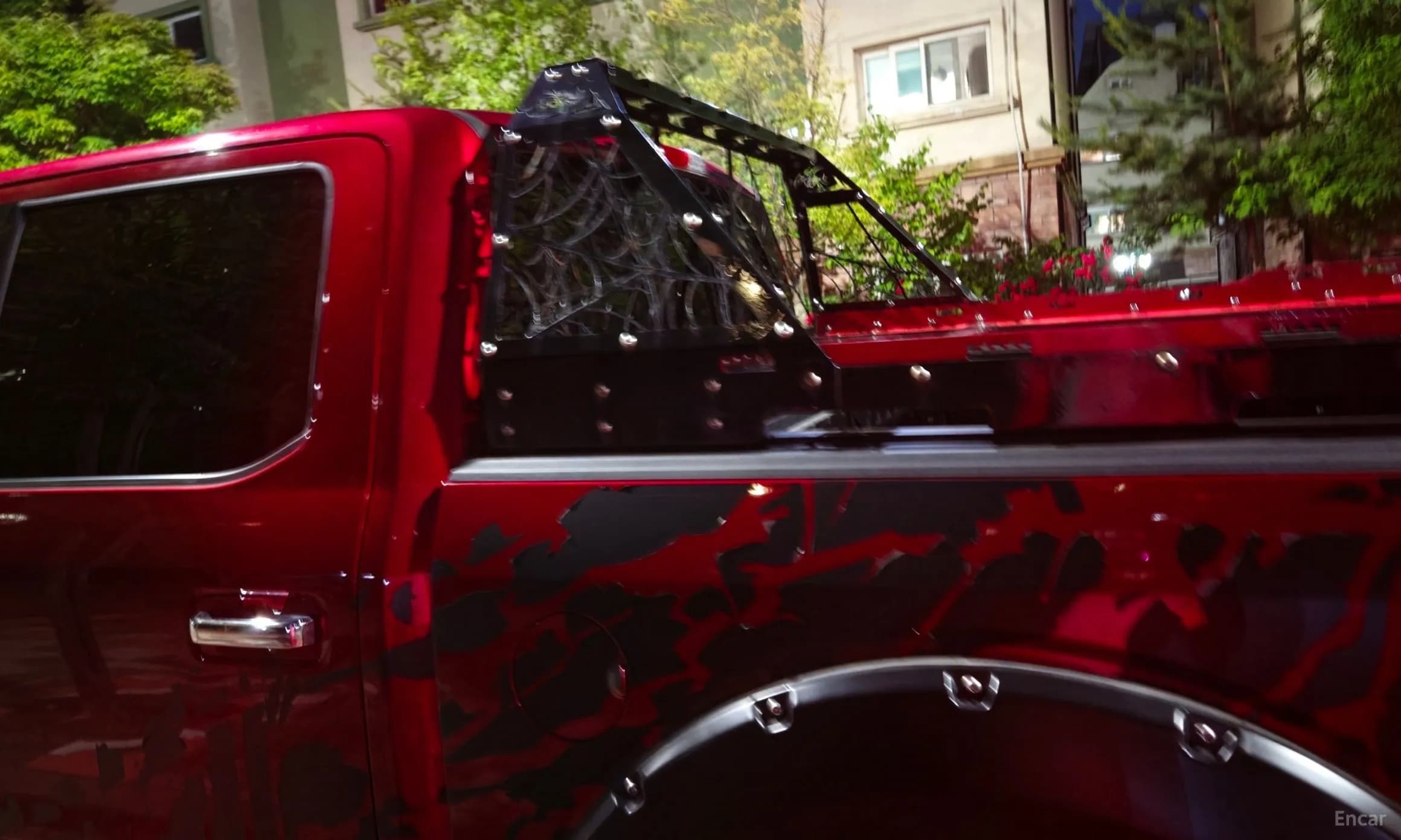 F150