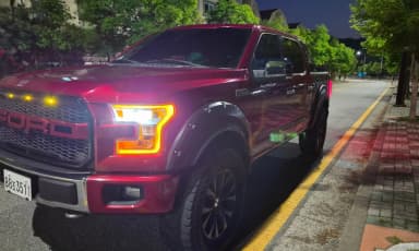 F150