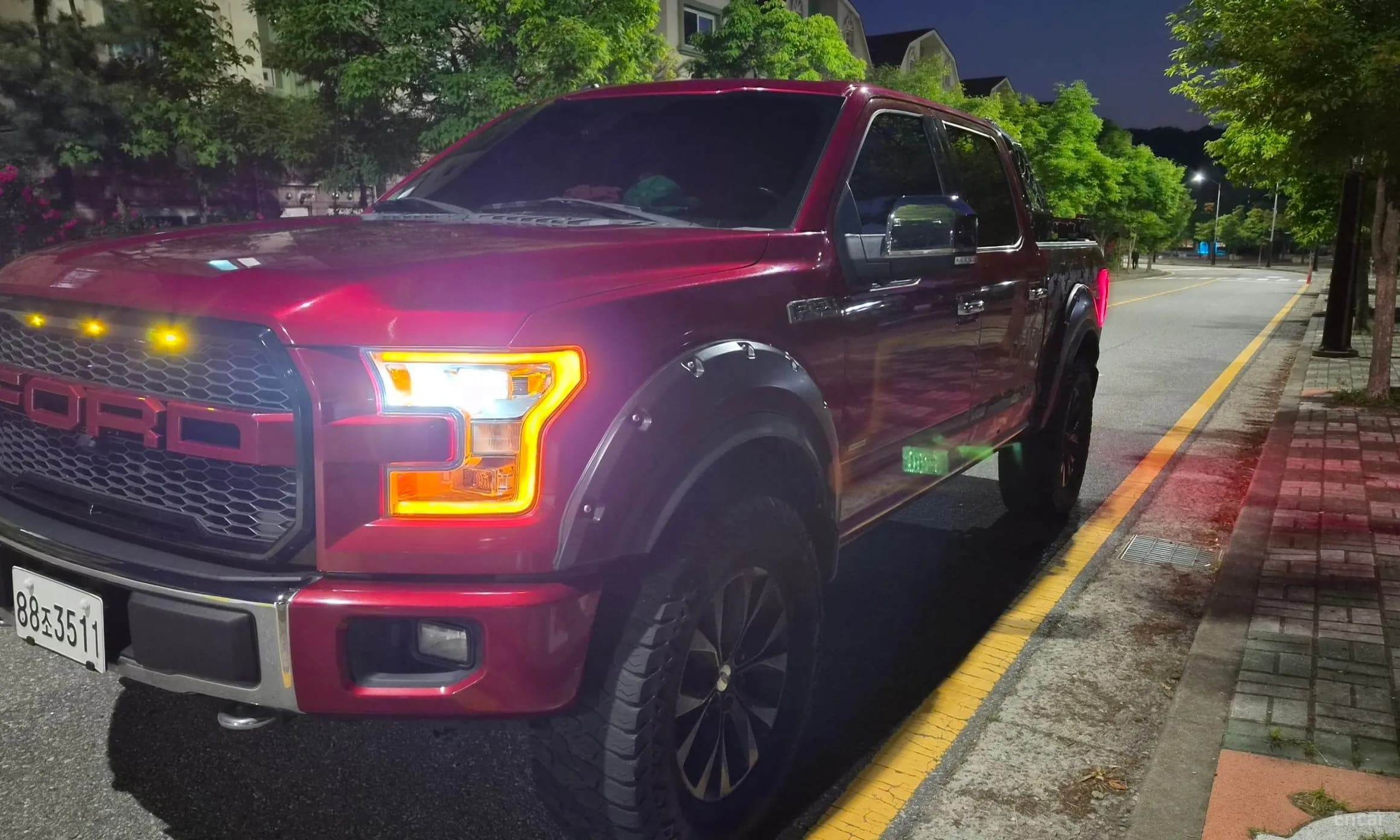 F150