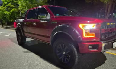 F150