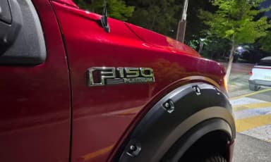 F150