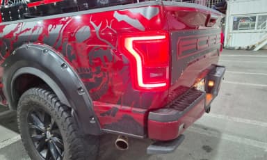 F150