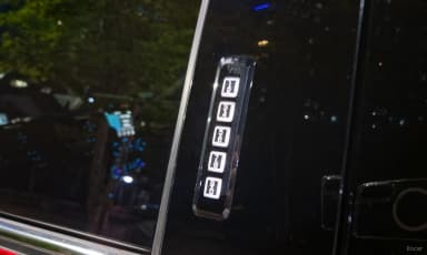 F150