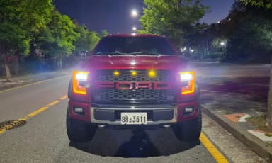 F150