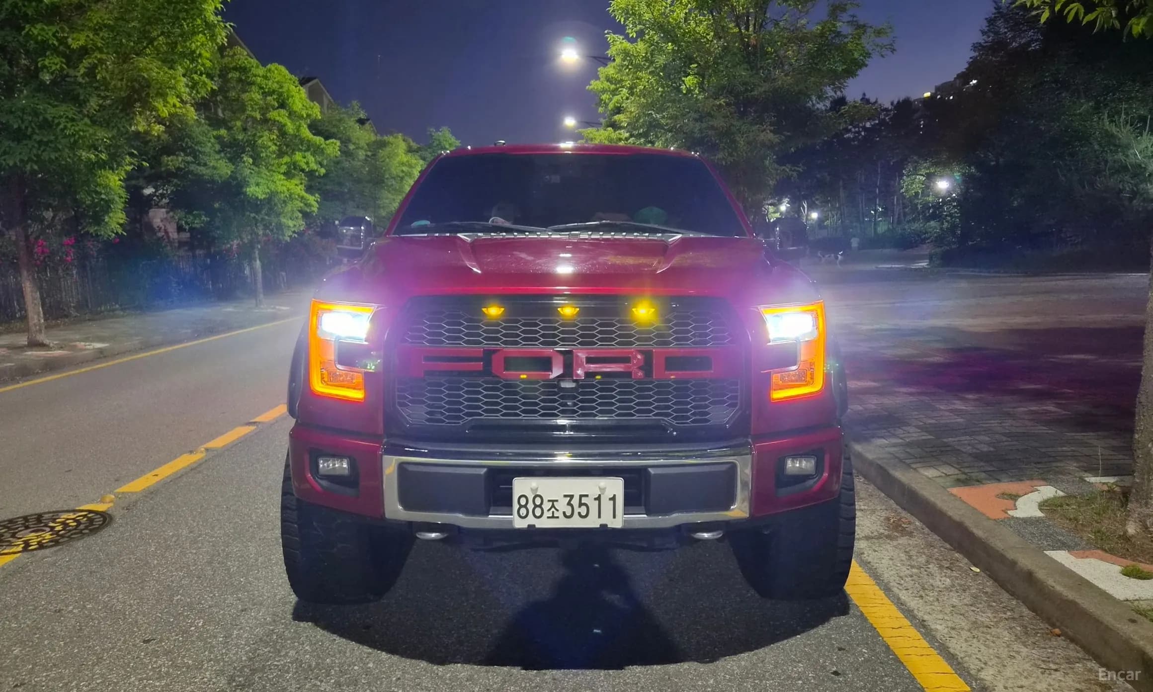 F150