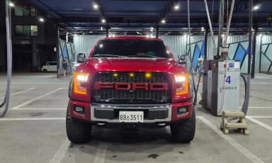 F150