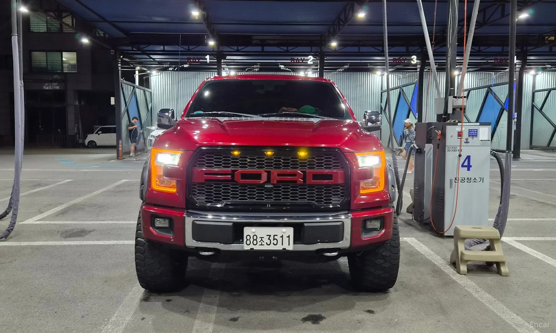 F150