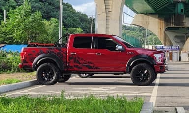 F150