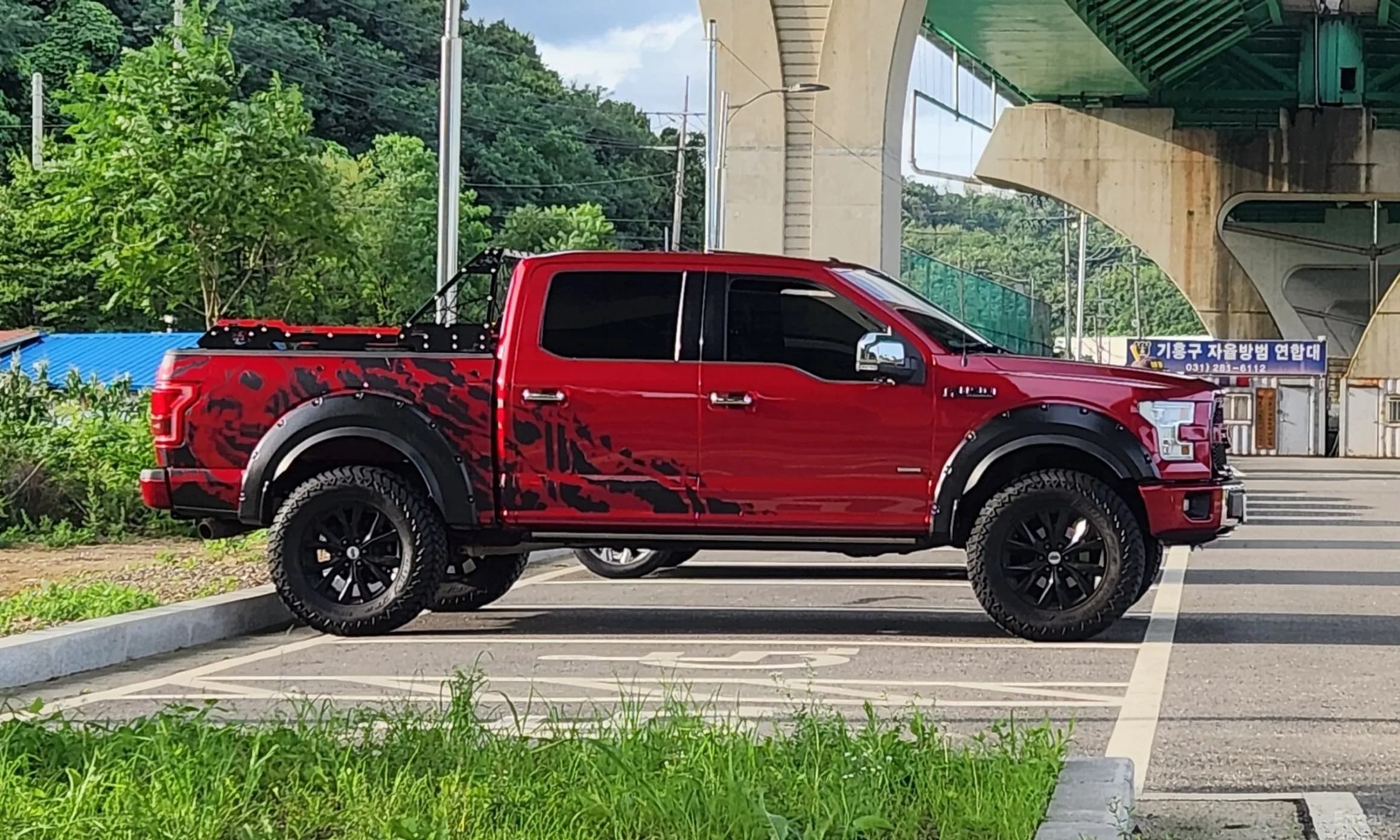 F150