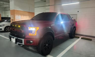 F150
