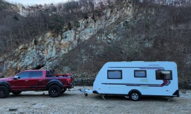 F150