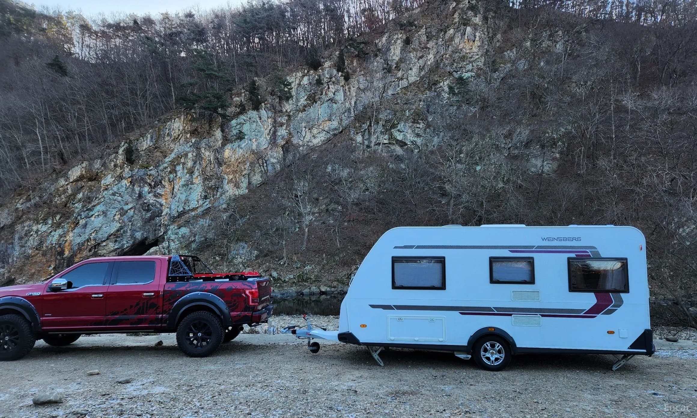 F150
