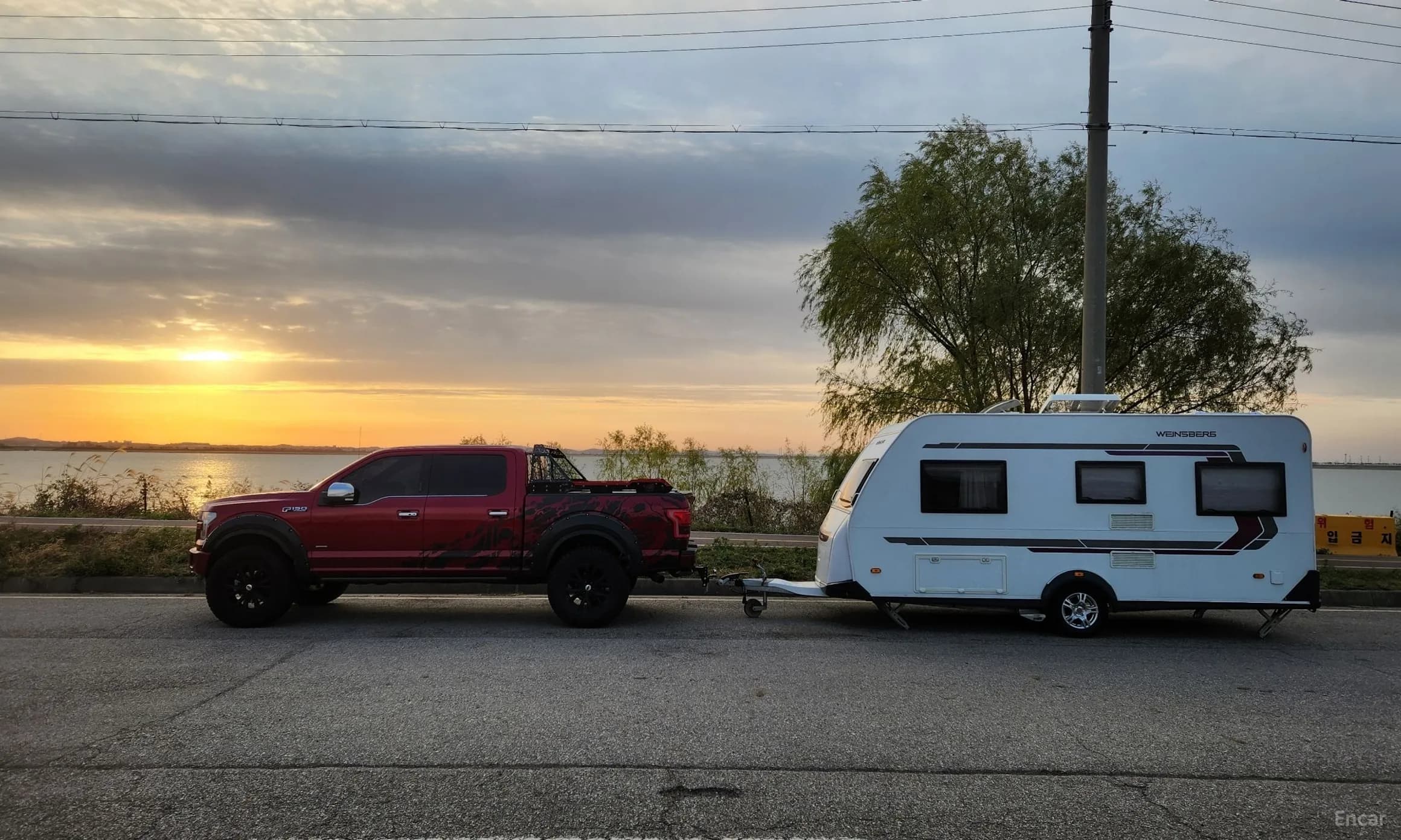 F150