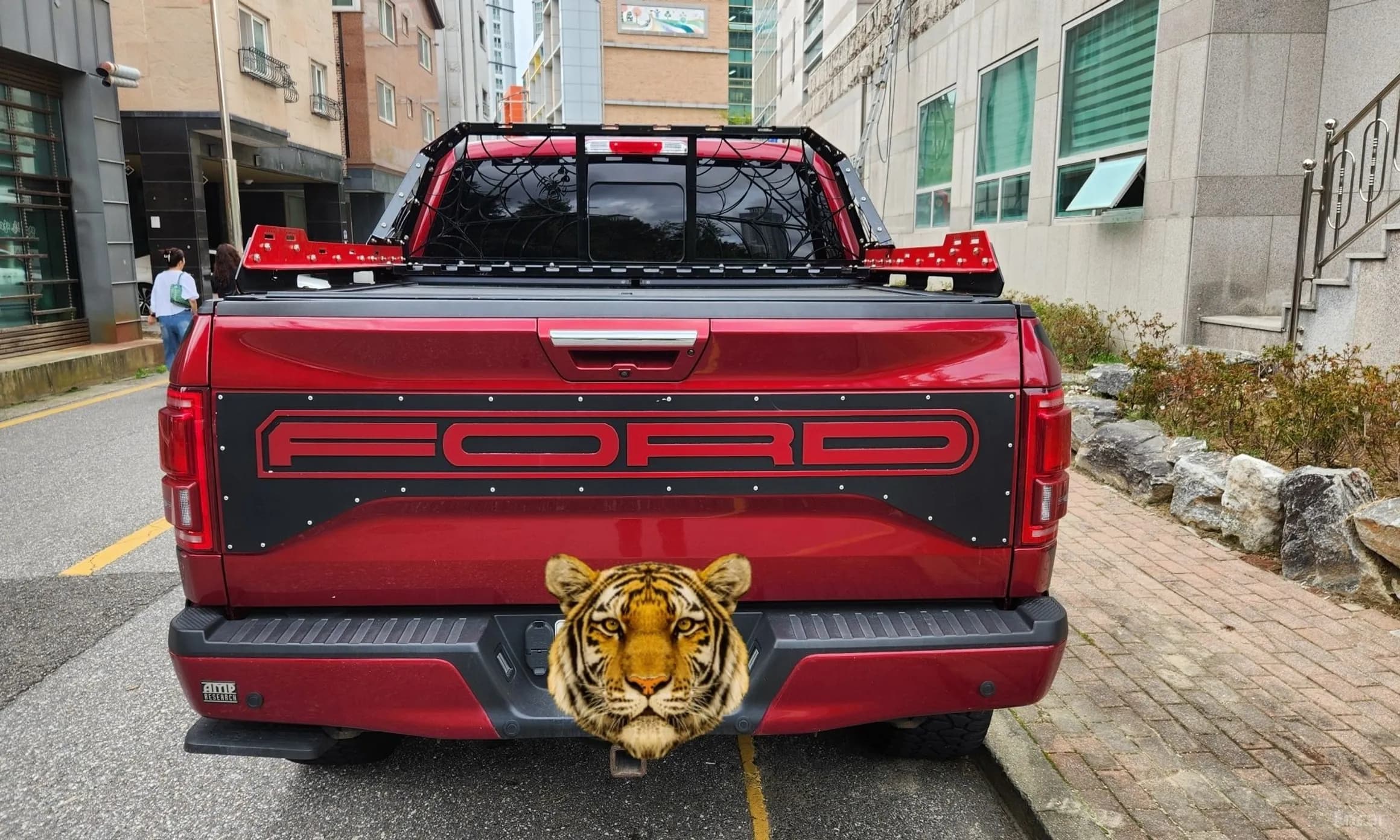 F150