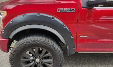 F150