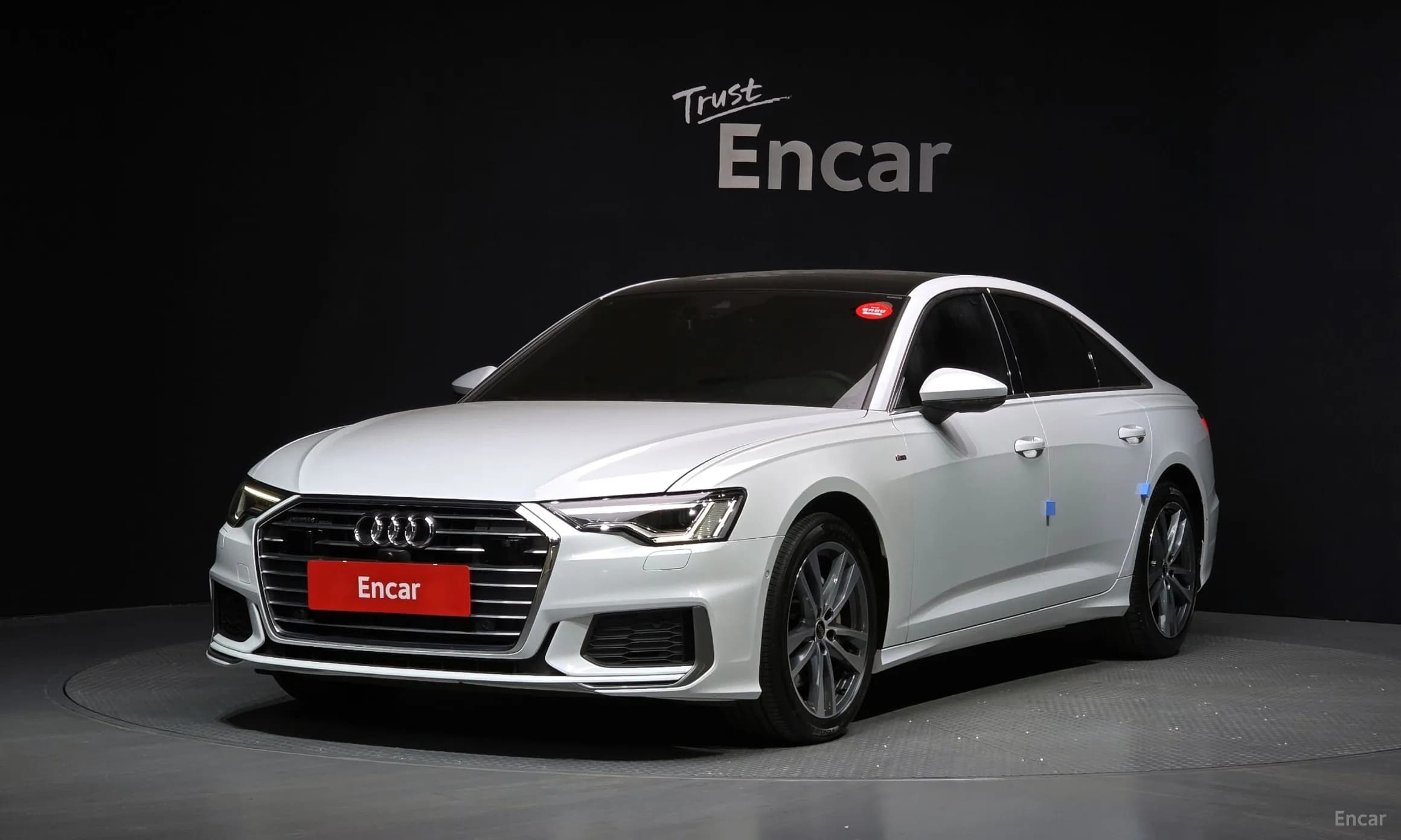 A6 (C8)