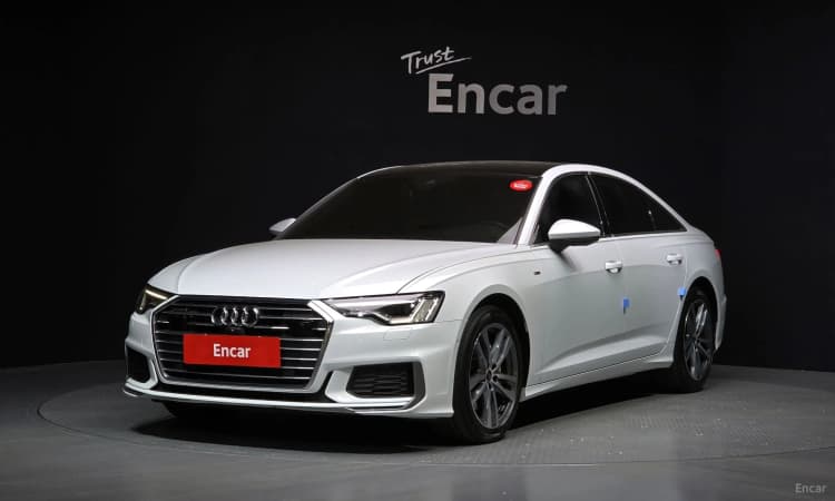 A6 (C8)