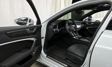 A6 (C8)