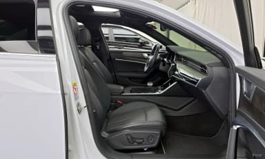 A6 (C8)