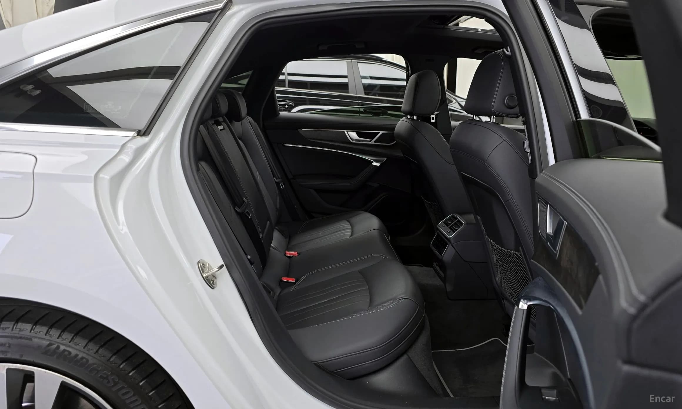 A6 (C8)