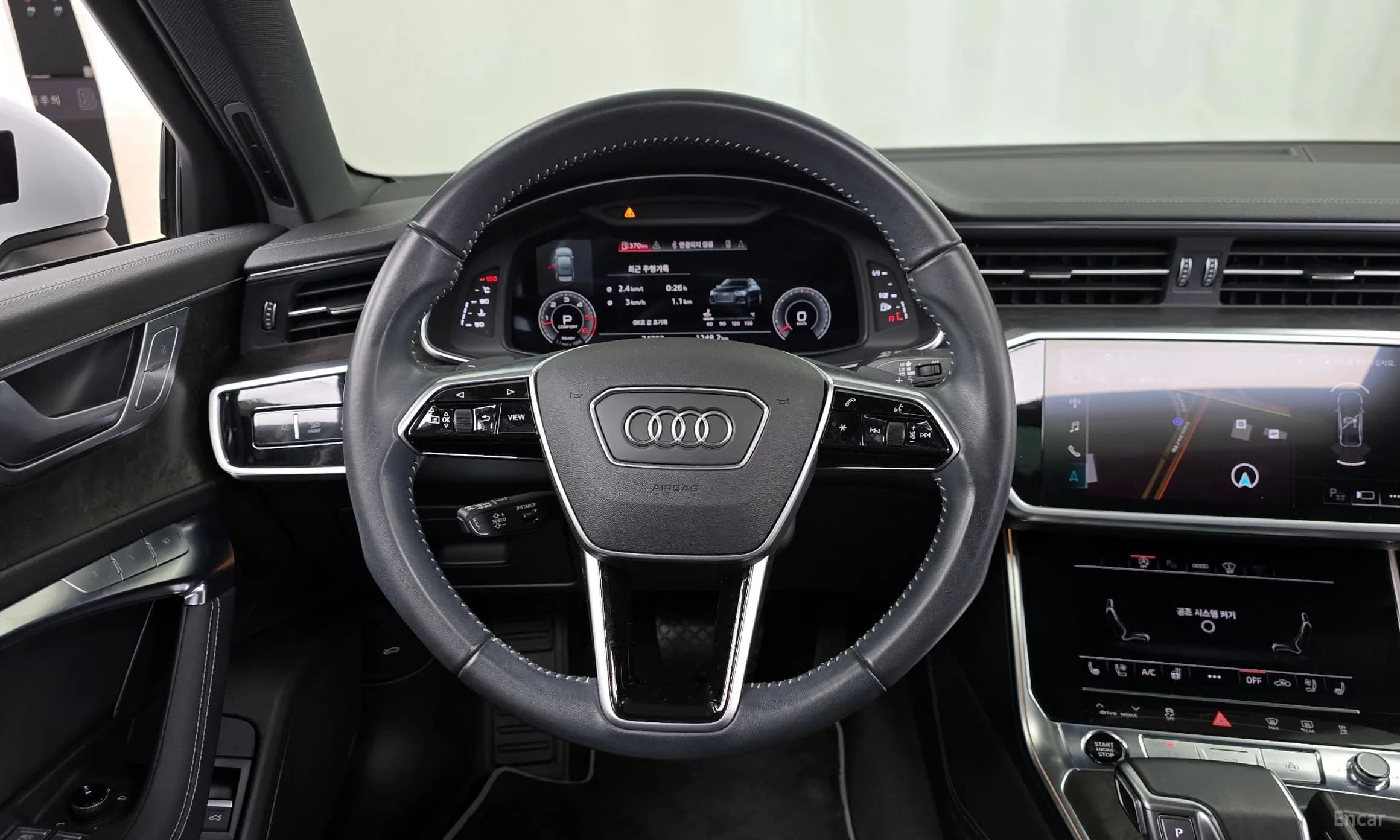 A6 (C8)