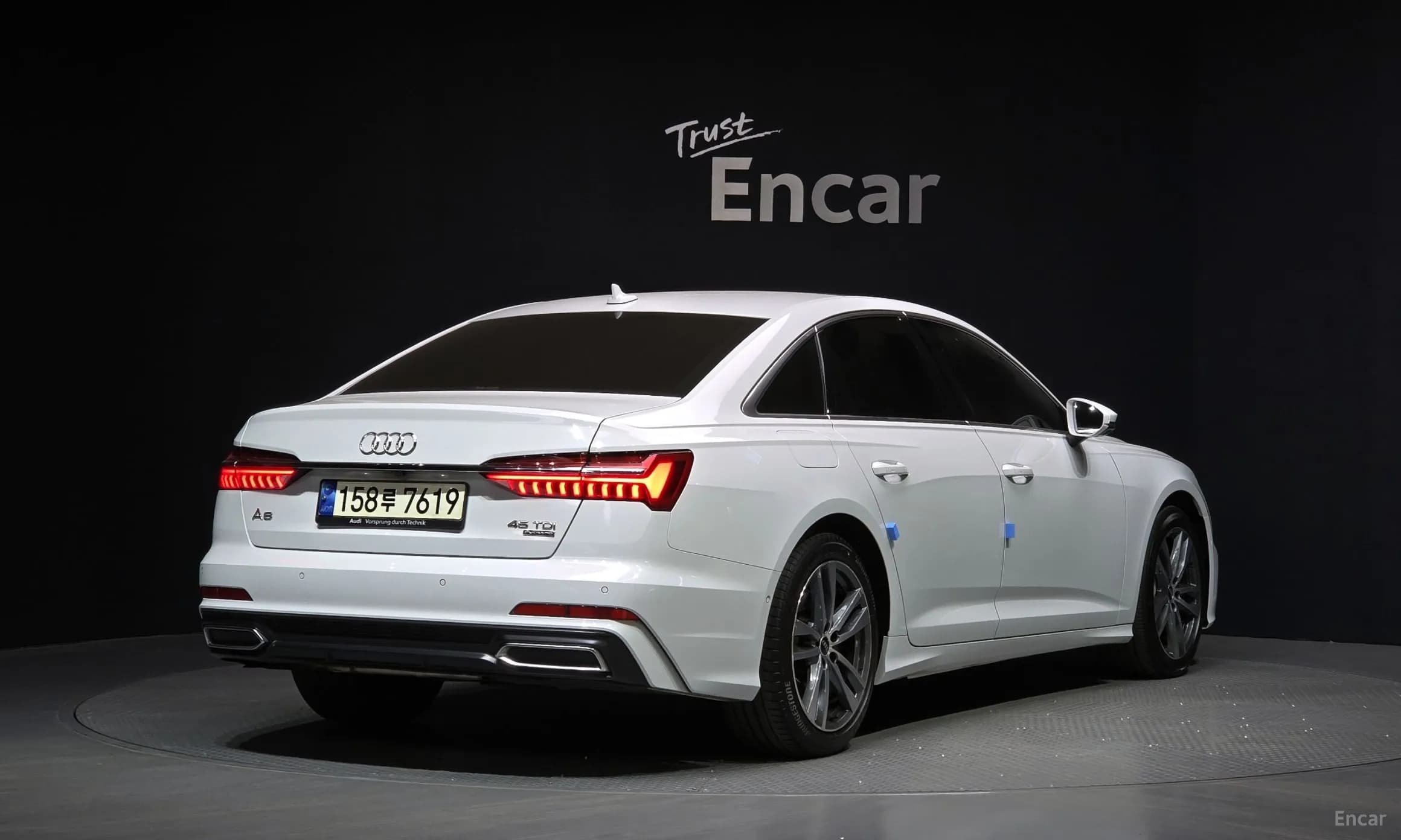 A6 (C8)
