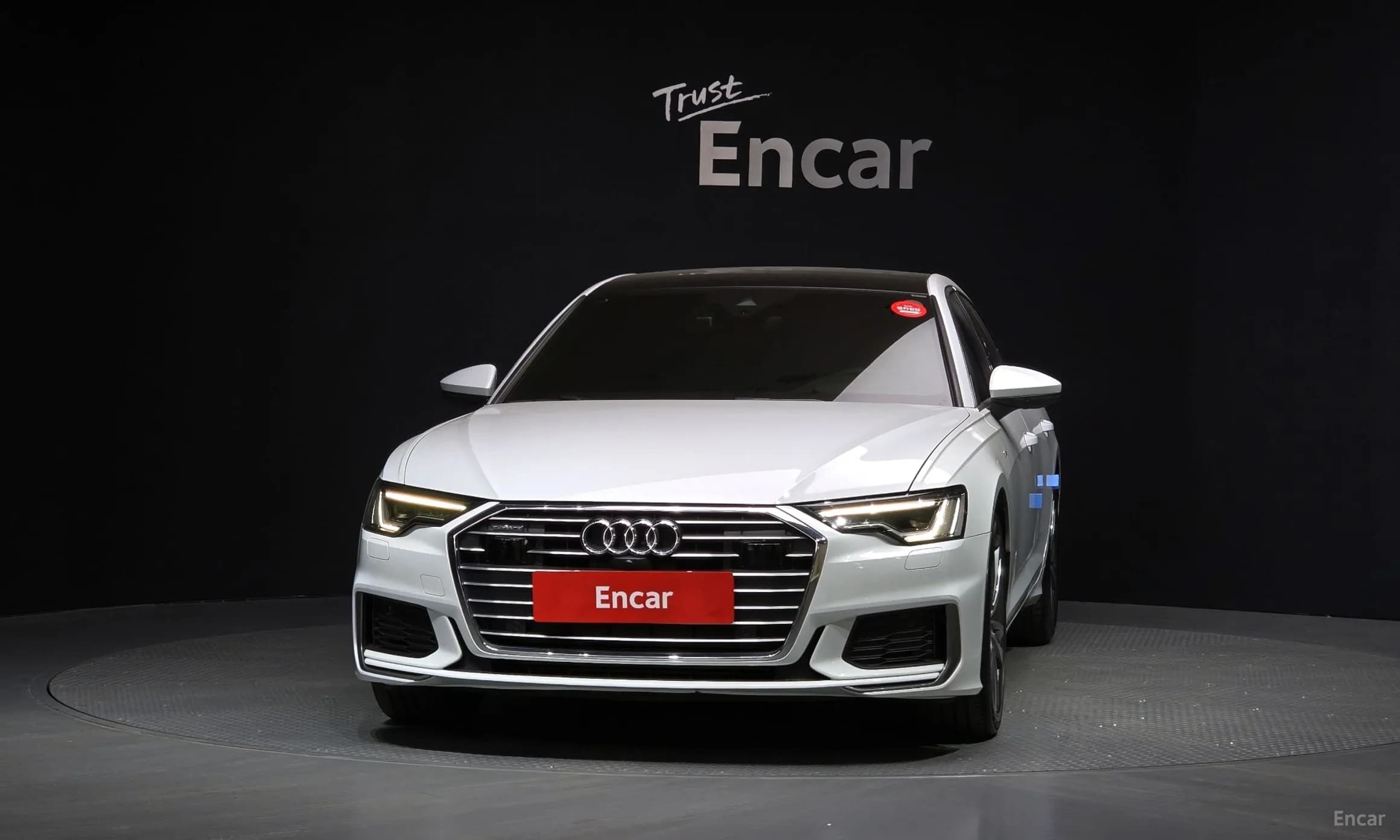 A6 (C8)