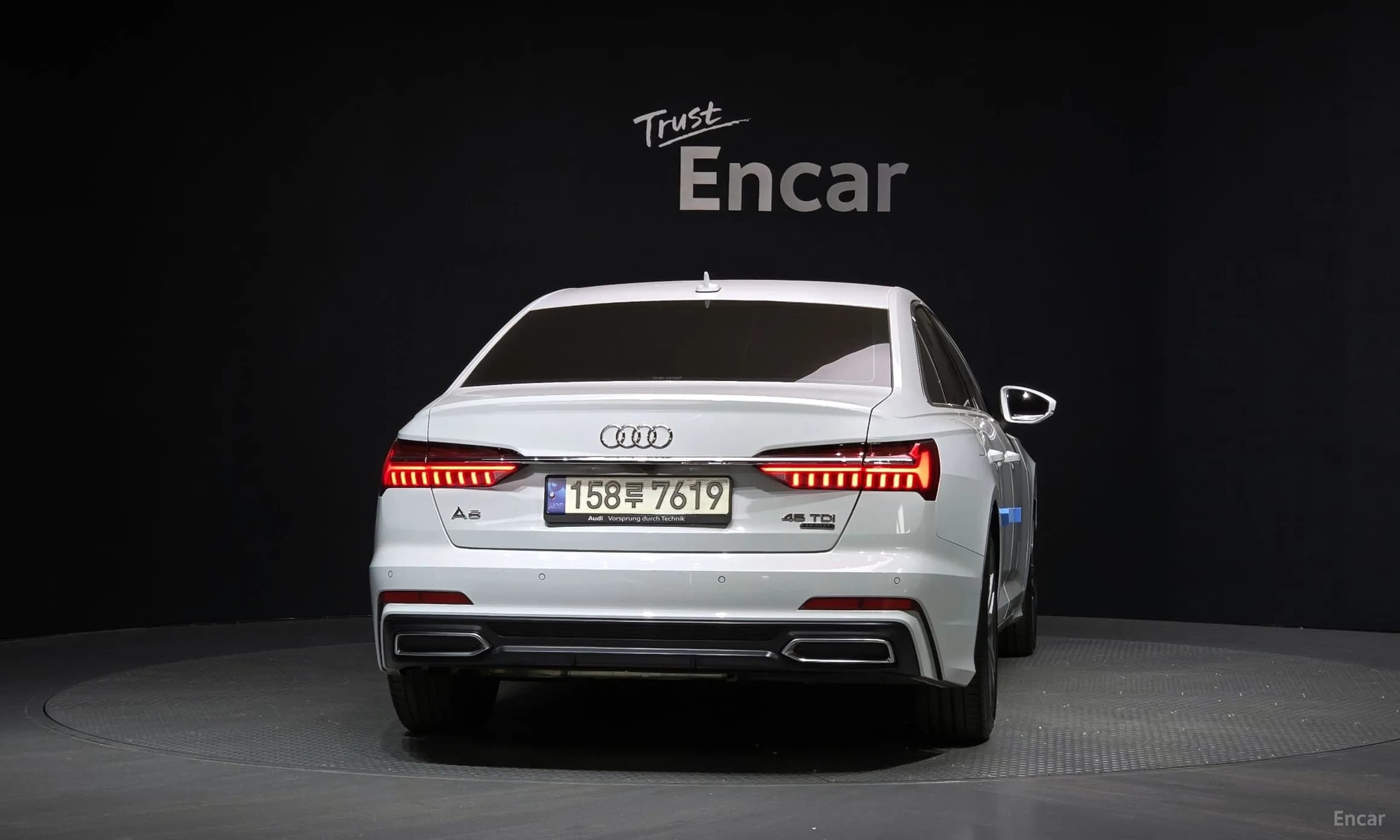 A6 (C8)
