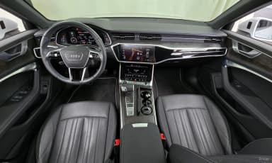 A6 (C8)
