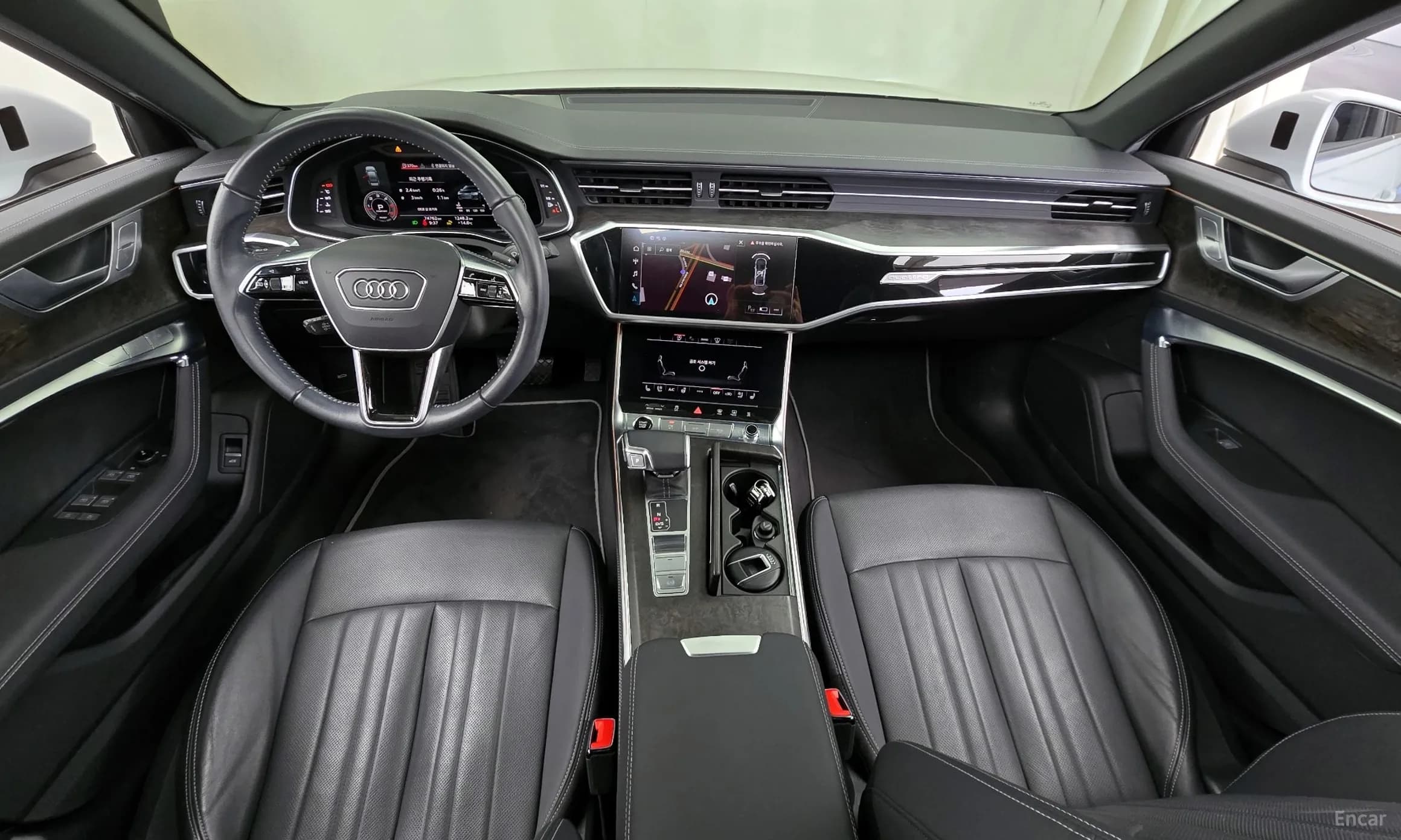 A6 (C8)
