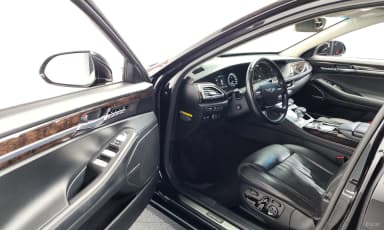 G90