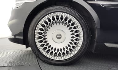 G90