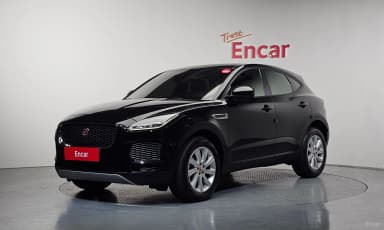 E-PACE