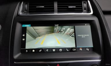 E-PACE