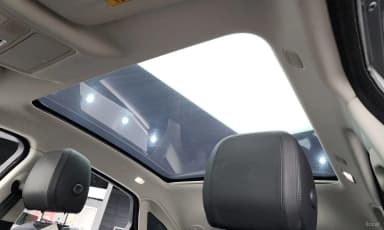 E-PACE