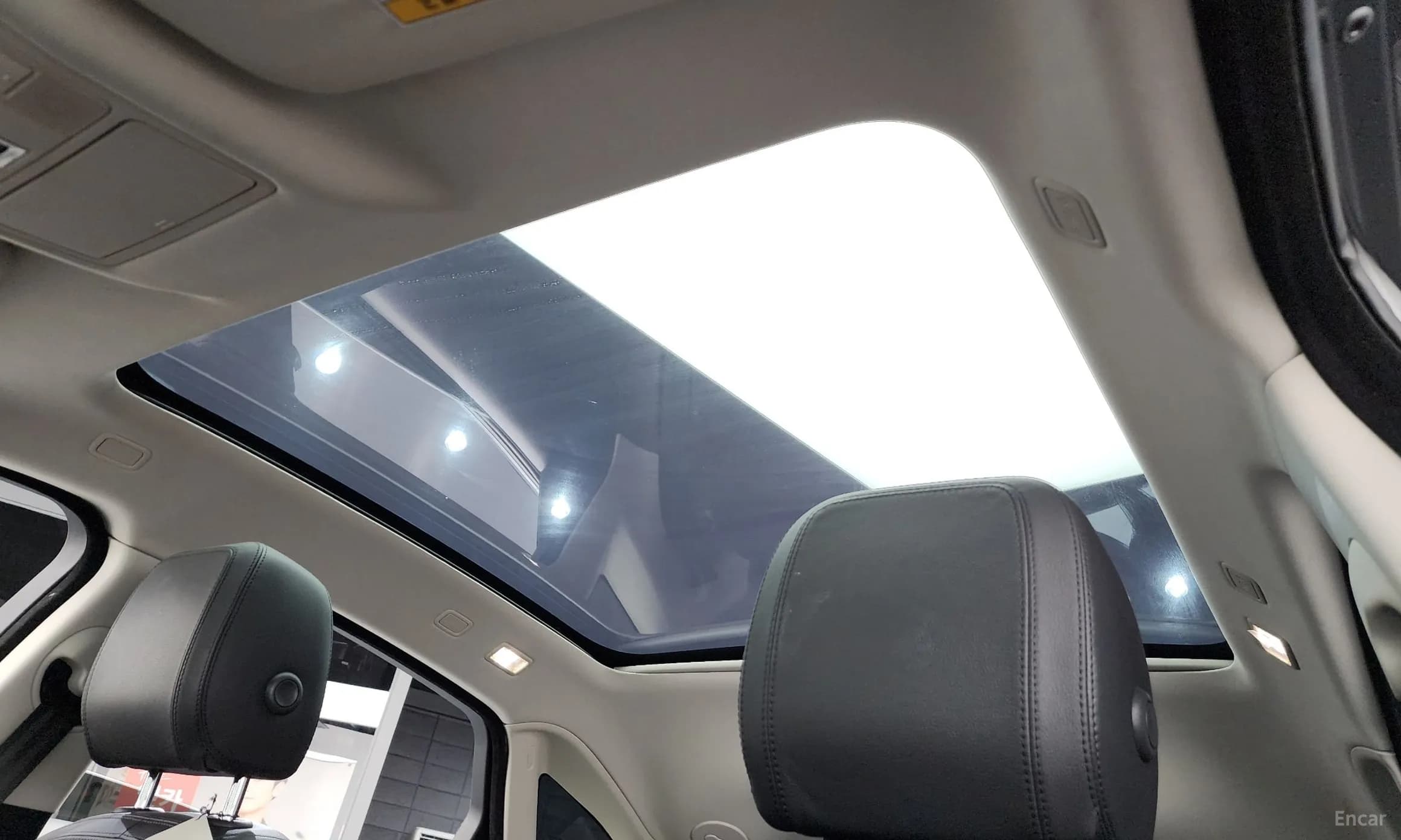 E-PACE
