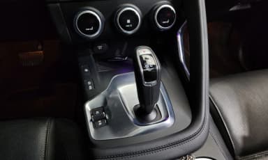 E-PACE