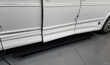 Express Van