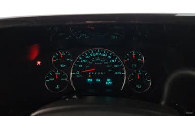 Express Van