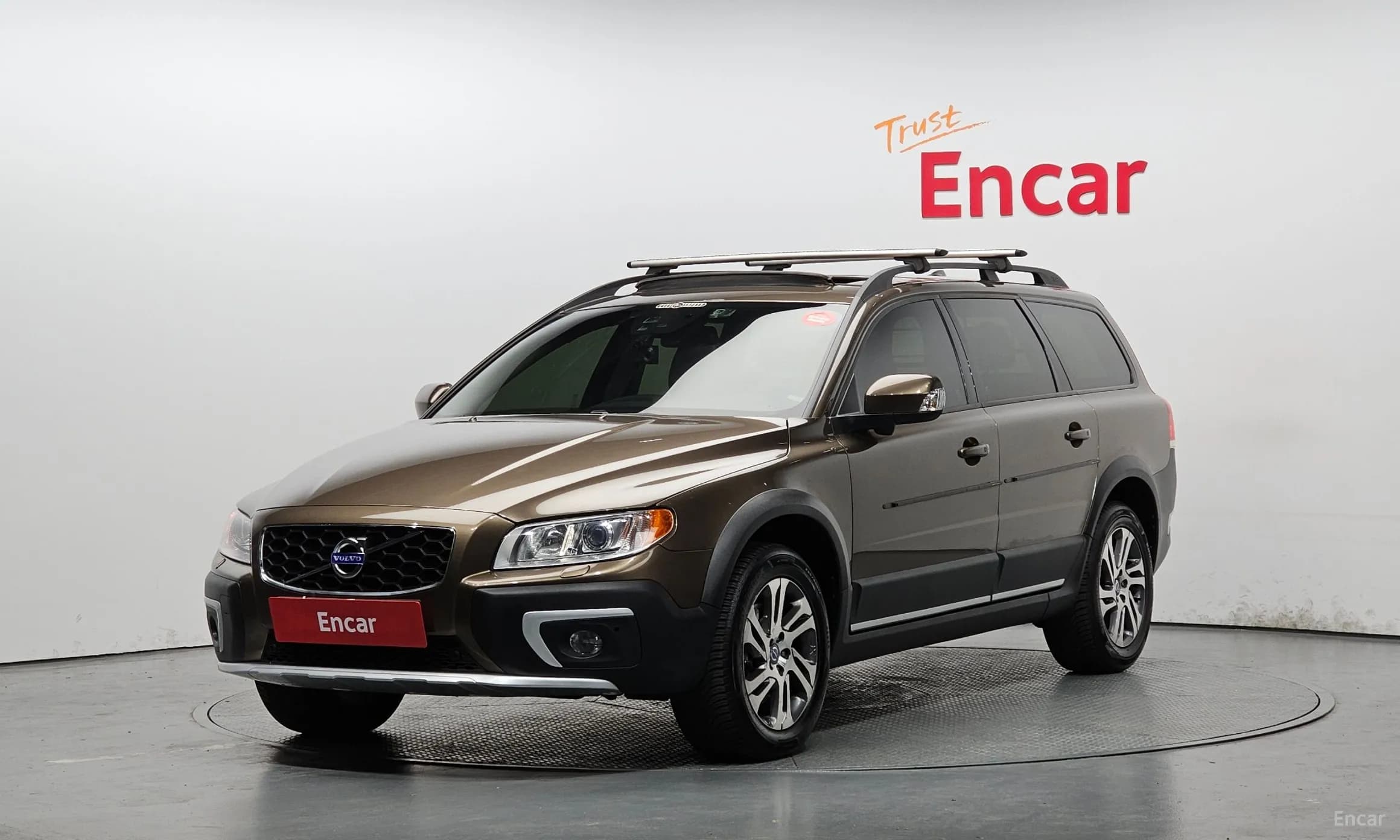 XC70
