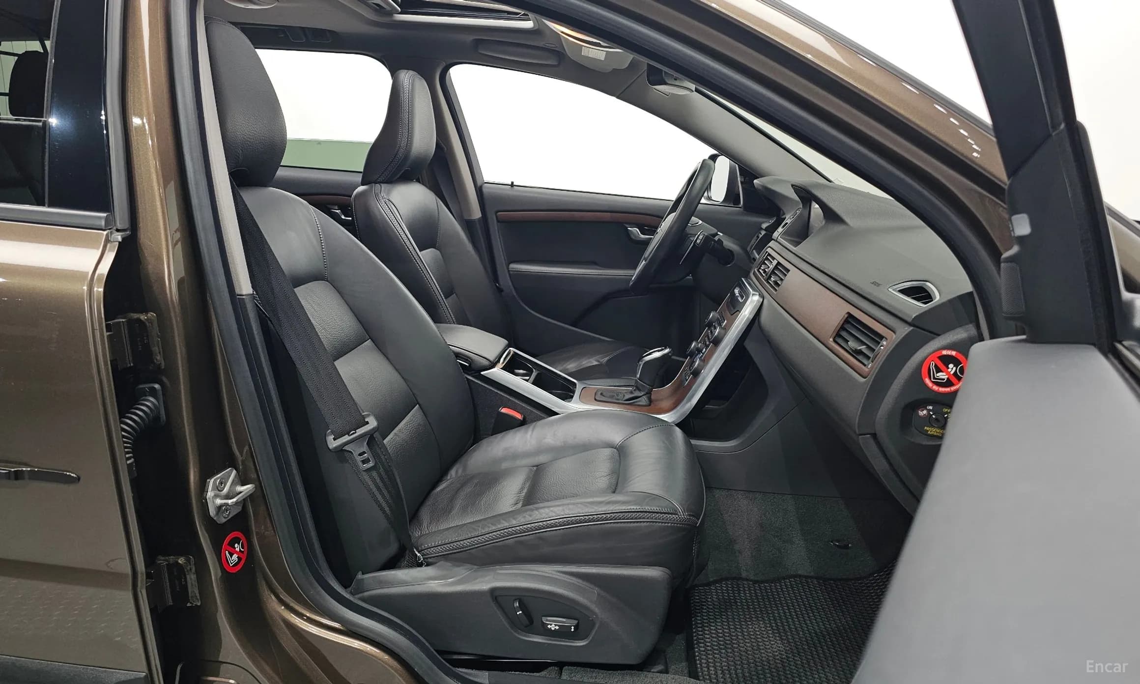 XC70