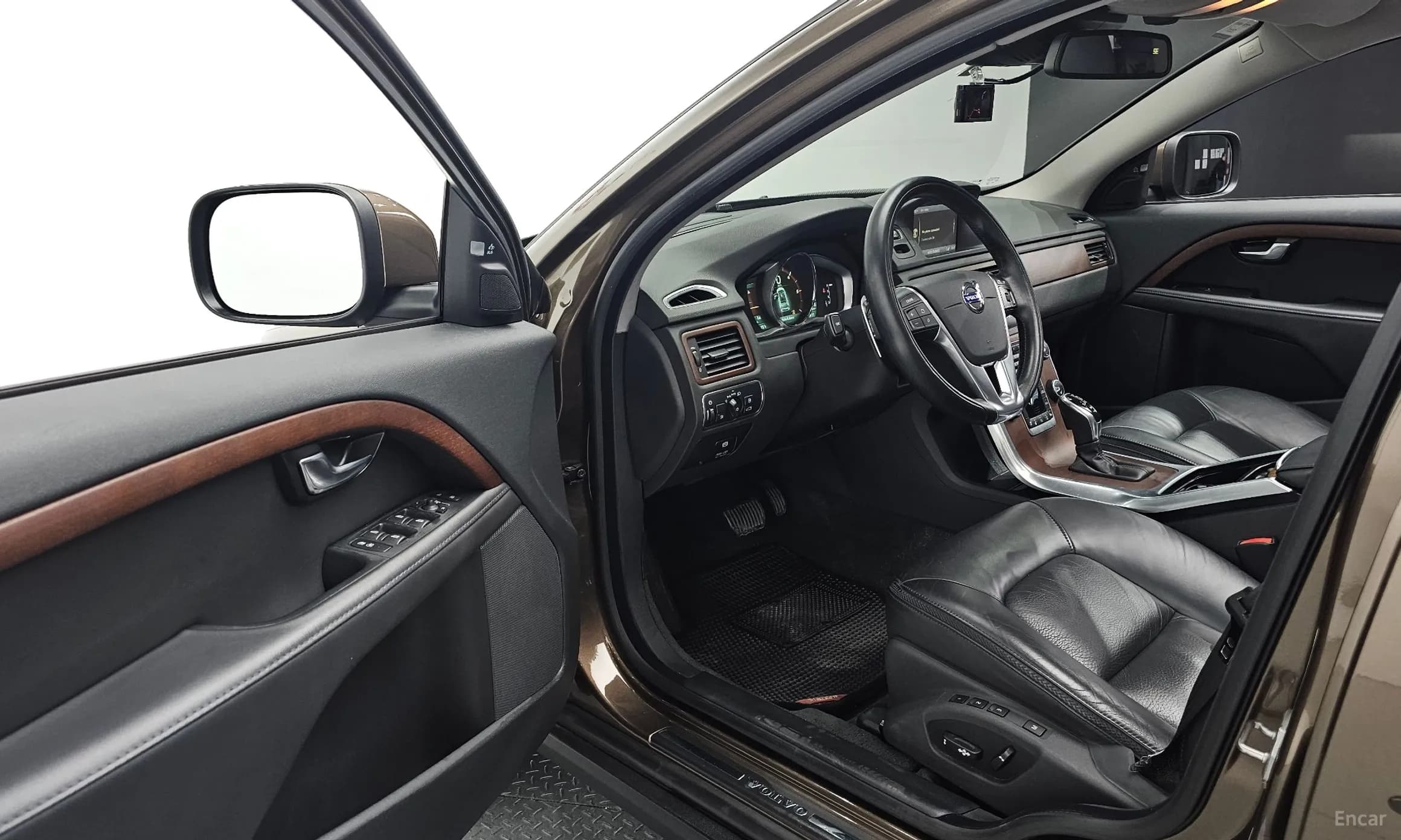 XC70