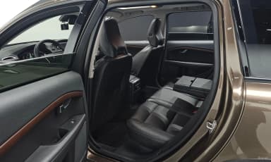 XC70